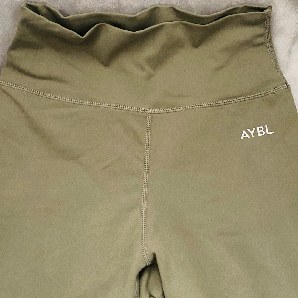 Aybl leggings